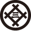 MITSUI-SOKO HOLDINGS Co., Ltd.