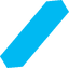 TV Asahi Holdings Corporation