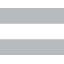 SoftBank Corp.