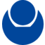 Hikari Tsushin
 logo
