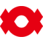 KEPCO logo