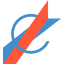 The Chugoku Electric Power