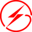 Tohoku Electric Power
 logo