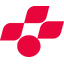 Shikoku Electric Power Company