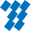 Kyushu Electric Power Company