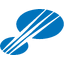 The Okinawa Electric Power Company