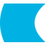 Raoom trading Company logo