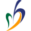 Arabian International Healthcare Holding logo