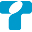 Toho Gas
 logo