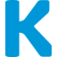 Keiyo Gas logo