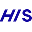 H.I.S. Co., Ltd.
