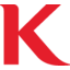 Konami Holdings logo