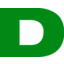 Daiseki logo