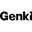 Genki Global Dining Concepts logo