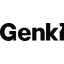 Genki Global Dining Concepts