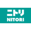Nitori Holdings
 logo