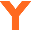 Yoshinoya Holdings Co., Ltd.