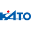 Kato Sangyo logo