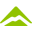 Merida Industry logo