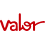 Valor Holdings logo