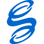 Suzuken Co., Ltd. logo