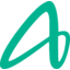 Ascendas Reit logo