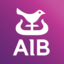 AIB Group (Allied Irish Banks)  logo