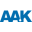 AAK
 logo
