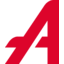 Aalberts
 logo