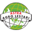 Astra Agro Lestari logo