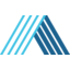 Acadian Asset Management logo