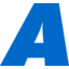 Rent-A-Center
 Logo
