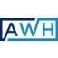 Ascend Wellness (AWH) logo