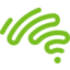 Aussie Broadband Limited logo