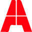 ABB India
 logo