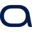 Enanta Pharmaceuticals
 Logo