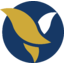 ACLEDA Bank logo
