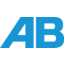 AB Dynamics logo