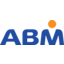 ABM Industries
 logo