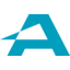 Abraj Energy Services logo
