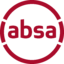 Absa Bank logo
