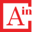 Abitare In S.p.A. logo