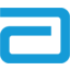 Epizyme Logo