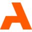 Arcosa
 logo