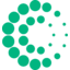 Aker Carbon Capture logo