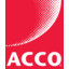 Acco Brands logo