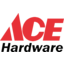 Ace Hardware Indonesia logo