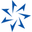 Alleghany Logo