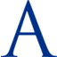 Acadia Healthcare
 logo