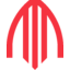 Archer Aviation logo